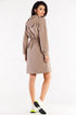 Daydress model 188055 You